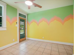 1150 San Bernard ST 1, Austin TX 78702