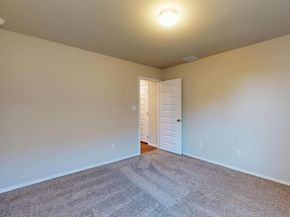 19905 Hirono DR, Manor TX 78653