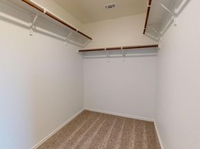 19905 Hirono DR, Manor TX 78653