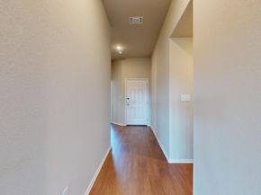 19905 Hirono DR, Manor TX 78653