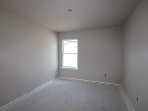 19905 Hirono DR, Manor TX 78653