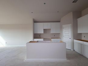 19905 Hirono DR, Manor TX 78653