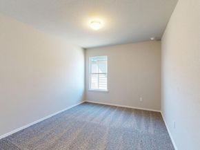 19905 Hirono DR, Manor TX 78653