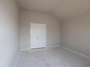 19905 Hirono DR, Manor TX 78653