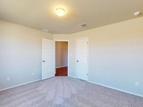 19905 Hirono DR, Manor TX 78653