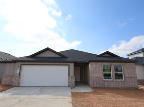 19905 Hirono DR, Manor TX 78653