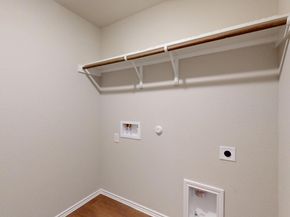 19905 Hirono DR, Manor TX 78653