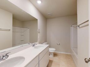 19905 Hirono DR, Manor TX 78653