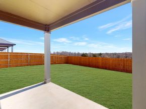 19905 Hirono DR, Manor TX 78653