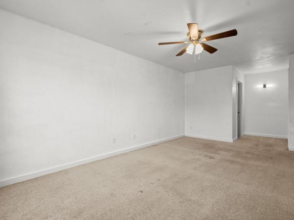 300 E Croslin ST 106, Austin TX 78752