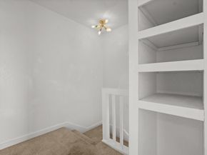 300 E Croslin ST 106, Austin TX 78752