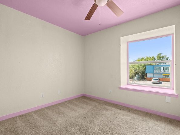 300 E Croslin ST 106, Austin TX 78752