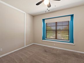 7220 Wyoming Springs DR 104, Round Rock TX 78681