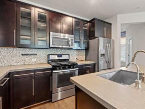 7220 Wyoming Springs DR 104, Round Rock TX 78681