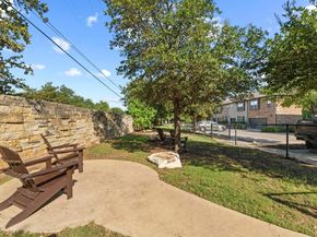 7220 Wyoming Springs DR 104, Round Rock TX 78681