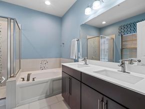 7220 Wyoming Springs DR 104, Round Rock TX 78681