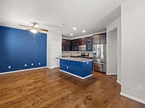 7220 Wyoming Springs DR 104, Round Rock TX 78681