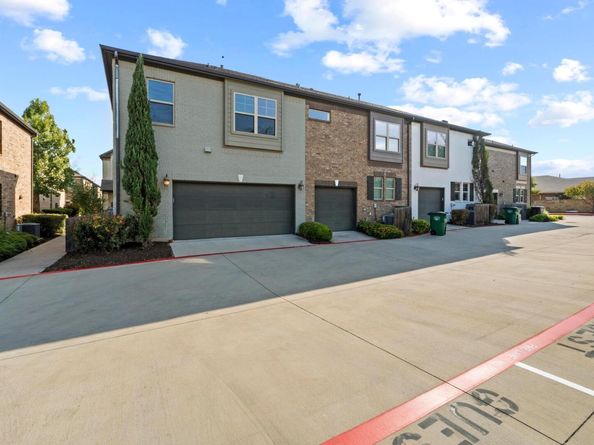 7220 Wyoming Springs DR 104, Round Rock TX 78681