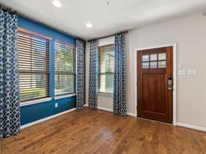 7220 Wyoming Springs DR 104, Round Rock TX 78681