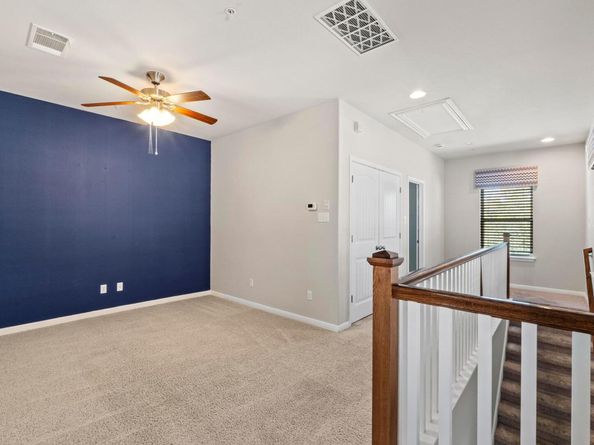 7220 Wyoming Springs DR 104, Round Rock TX 78681