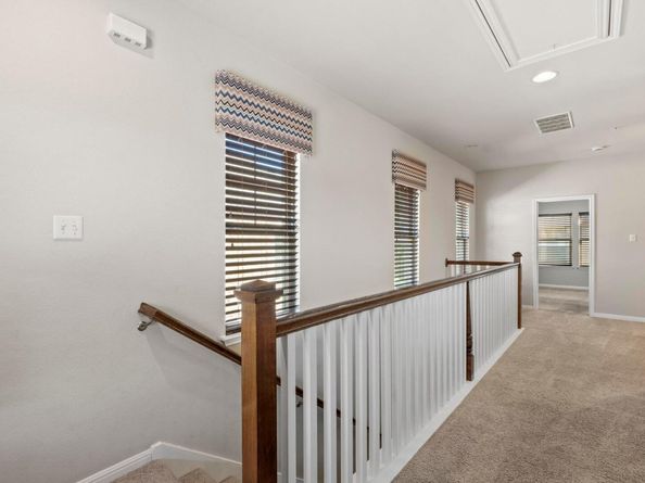 7220 Wyoming Springs DR 104, Round Rock TX 78681