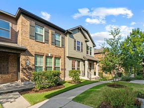 7220 Wyoming Springs DR 104, Round Rock TX 78681