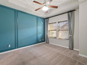 7220 Wyoming Springs DR 104, Round Rock TX 78681