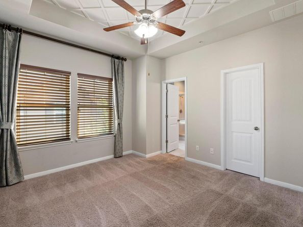 7220 Wyoming Springs DR 104, Round Rock TX 78681