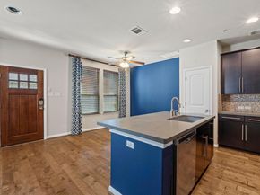 7220 Wyoming Springs DR 104, Round Rock TX 78681