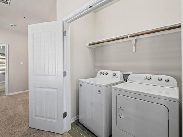 7220 Wyoming Springs DR 104, Round Rock TX 78681