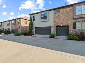 7220 Wyoming Springs DR 104, Round Rock TX 78681