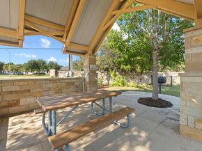 7220 Wyoming Springs DR 104, Round Rock TX 78681