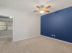 7220 Wyoming Springs DR 104, Round Rock TX 78681