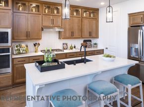 9505 Golden Lion DR, Austin TX 78744