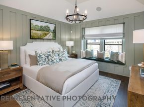 9505 Golden Lion DR, Austin TX 78744