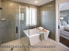 9505 Golden Lion DR, Austin TX 78744