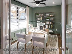 9505 Golden Lion DR, Austin TX 78744