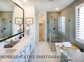 9505 Golden Lion DR, Austin TX 78744