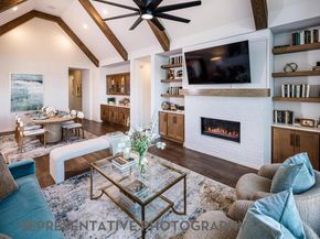 9505 Golden Lion DR, Austin TX 78744