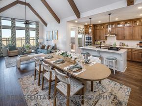9505 Golden Lion DR, Austin TX 78744
