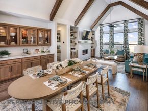 9505 Golden Lion DR, Austin TX 78744
