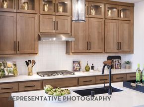 9505 Golden Lion DR, Austin TX 78744