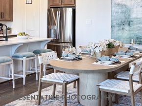 9505 Golden Lion DR, Austin TX 78744