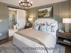 9505 Golden Lion DR, Austin TX 78744