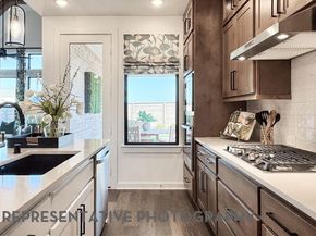 9505 Golden Lion DR, Austin TX 78744