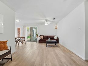 5704 Hammermill RUN, Austin TX 78744