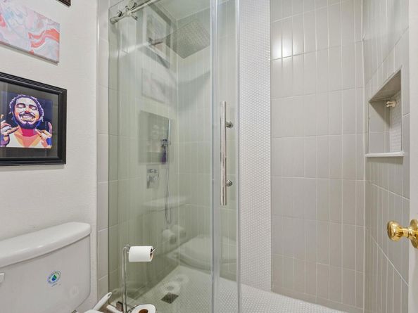 5704 Hammermill RUN, Austin TX 78744