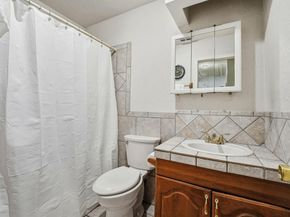 5704 Hammermill RUN, Austin TX 78744