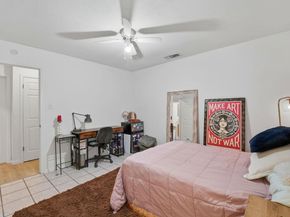 5704 Hammermill RUN, Austin TX 78744