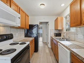 5704 Hammermill RUN, Austin TX 78744